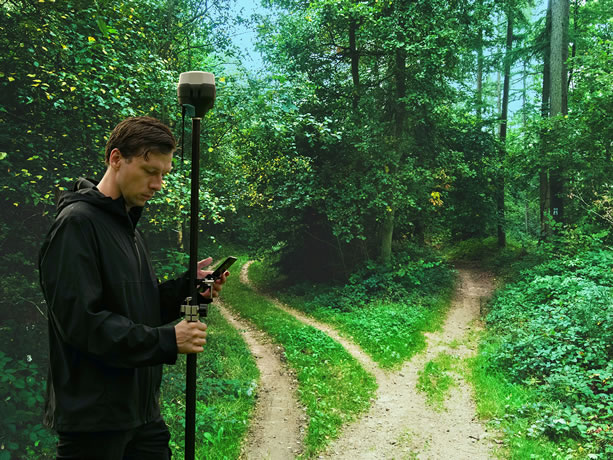 ServiciosForestales-img-3